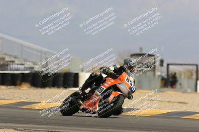 media/Apr-12-2025-Race Pace (Sat) [[9230add55f]]/Vested/4-Turn 16 Entry (1115am)/